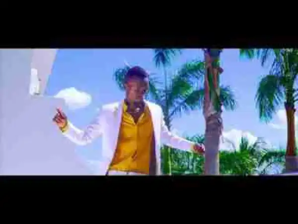 Video: Walter Chilambo - Siri